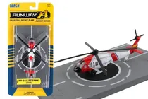 RUNWAY-24 HH...