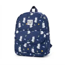  Mochila Gra...