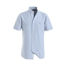  Camisa Tomm...