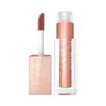 Maybelline L...