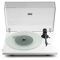  Toca-Discos...