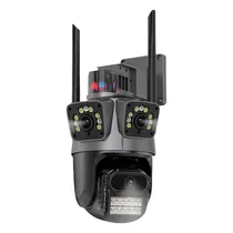 Camera IP G...