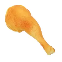  Frango de V...