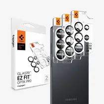  Spigen Prot...
