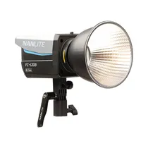  Foco LED Na...