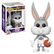  Funko Pop S...