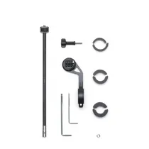 Dji Acc Osmo...