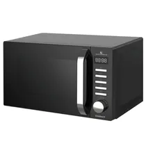 Horno Microondas Electrobras 1270W 21L 220V