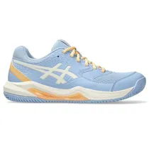  Tênis Asics...