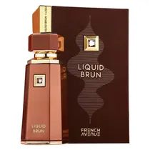  Perfume Fre...