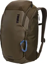 Mochila Thul...