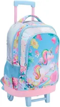  Mochila Esc...