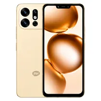 Smartphone I...