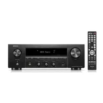 Receiver Denon DRA-900H