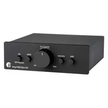  Pro-Ject Pr...