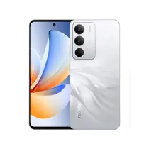 Cel Realme DS C71 4G 8GB/256GB White Swan RMX5303