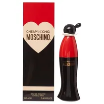 Moschino Che...