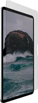 Película Uag para iPad Pro 13" (M4)(2024)