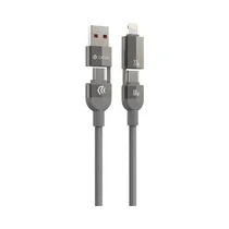  Cable Multi...