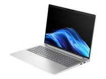  Notebook HP...
