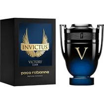 Perfume Paco...