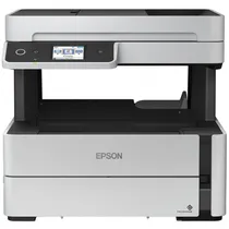 Imp Epson M3170 Ecotank Multifuncional Wifi Bivolt