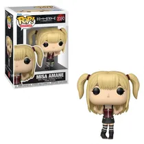 Funko Pop An...