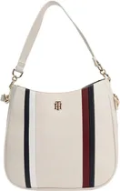 Bolsa Tommy ...