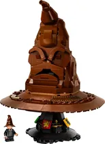  Lego Harry ...