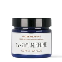  Keune Matte...