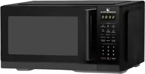 Microondas Electrobras EBHM-27 27L/220V/50HZ/Black
