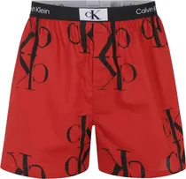  Boxer Calvi...
