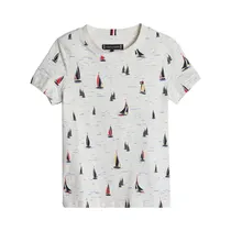  Camiseta In...