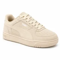  Puma Calzad...
