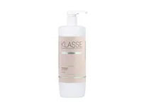 Shampoo Klas...