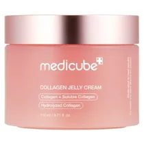  Medicube Co...