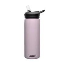  Camelbak Ed...