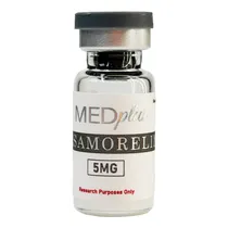 cjc ipamorelin weight loss cjc 1295 ipamorelin blend dosage for weight loss Twelve weeks. Same diet.  Same training. CJC-1295/Ipamorelin combined with TRT produced this change  by