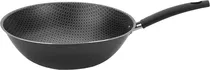  Wok Essenci...