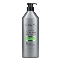  Shampoo Cap...