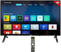  Smart TV LE...