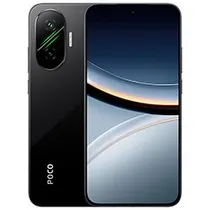  Celular Xia...