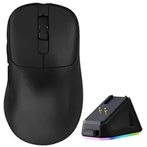  Mouse Gamer...