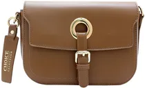  Bolsa Femin...