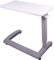  Mesa Auxili...