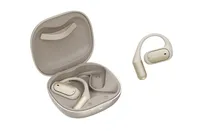 Philips Auricular BT TAA3719WT/93 White