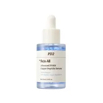 DR.Reju-All Adv PDRN Copper Pept Serum 30ML