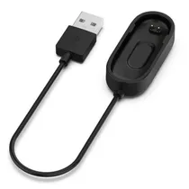 Carregador Smart Band 4 24794-SJV4147GL
