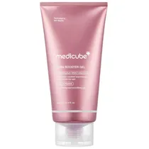 Medicube PDRN Booster Gel 300ML
