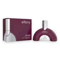 Perfume Femenino Mirada Efony Edp 90ML